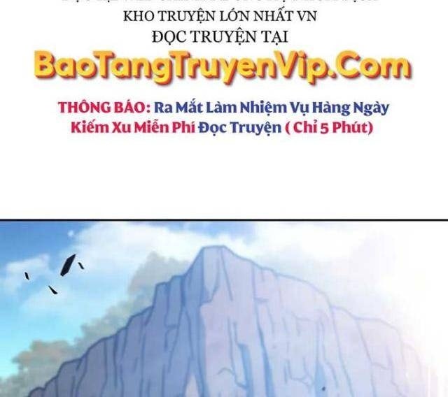 Công Tước Bạch Long - Page 9