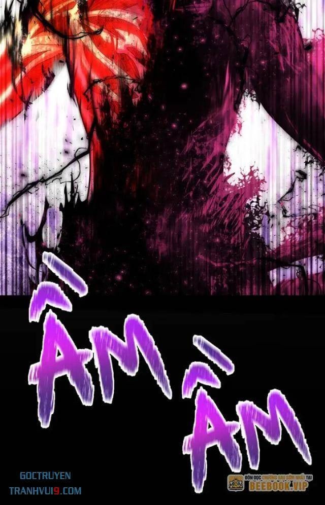 Đệ Tử Của Ta Đều Là Vô Địch Đại Yêu - Page 20