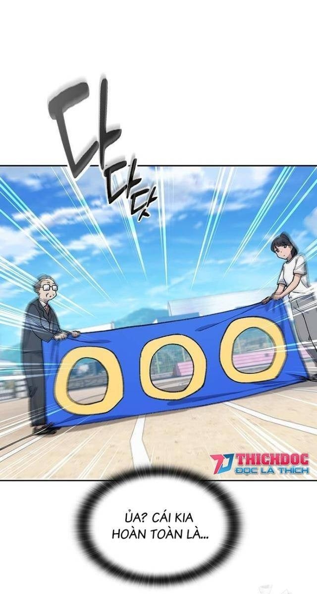 Tay Súng Chinh Phục Võ Lâm - Page 34