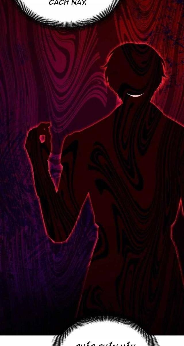 Pháp Sư Hắc Ám: Khởi Sinh Từ Xương Cốt - Page 56