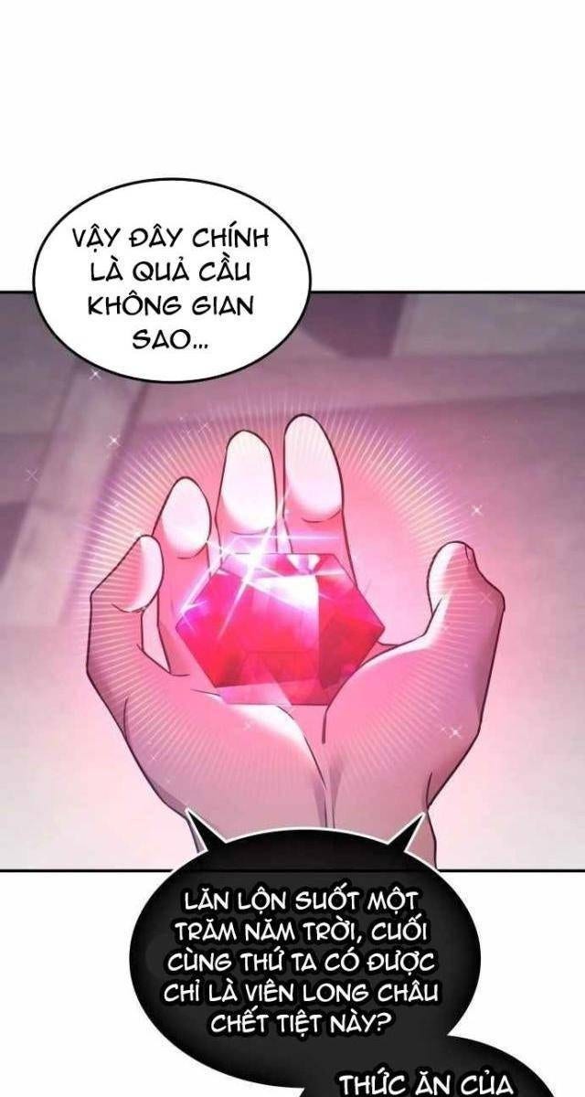 Trị Liệu Sư Quá Mạnh - Page 39