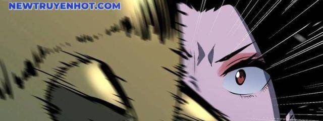 Tu Luyện Nhàn Hạ Bắt đầu Từ Nữ đồ đệ - Page 44