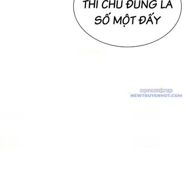 Hoán Đổi Diệu Kỳ - Page 215