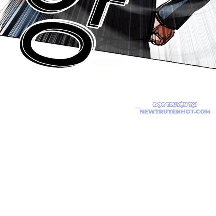 Hoán Đổi Diệu Kỳ - Page 190