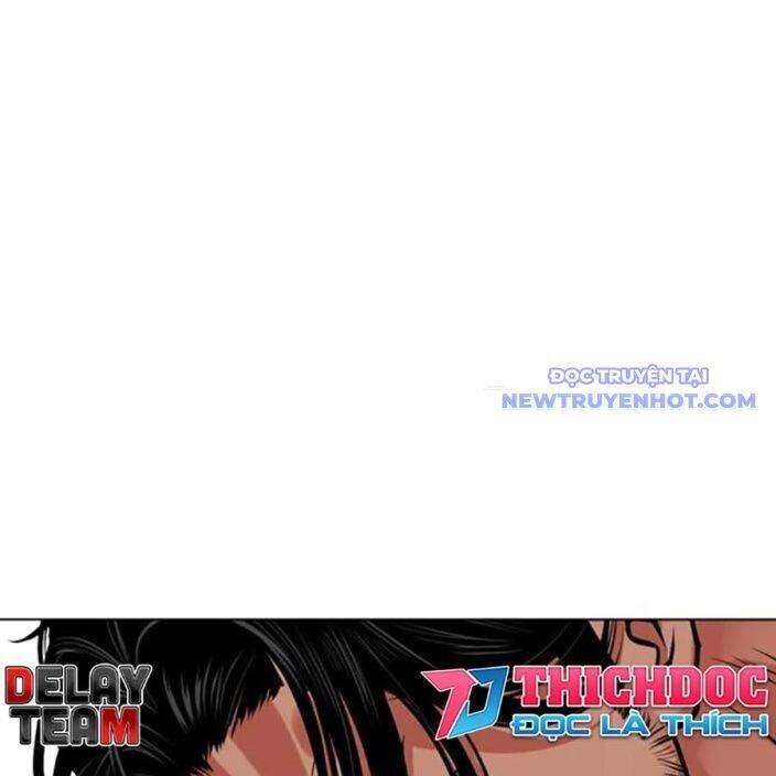 Hoán Đổi Diệu Kỳ - Page 287