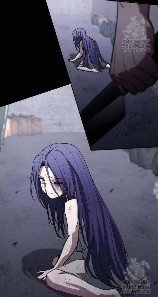 Chiến Thần Xuất Thế - Page 22