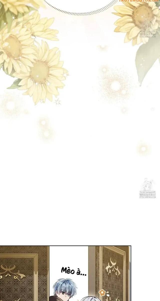 Tái Sinh Thành Hoàng Tử Của Quốc Gia Kẻ Địch - Page 57