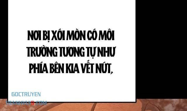 Ngôi Nhà Ẩn Ngày Tận Thế - Page 57