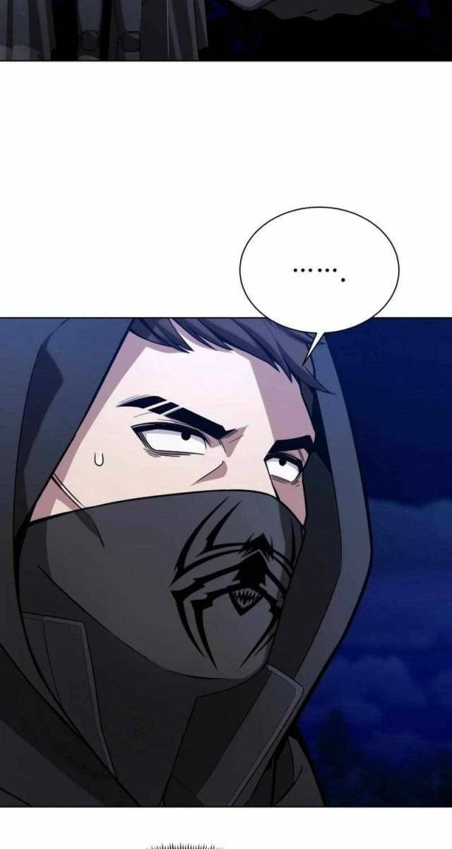 Pháp Sư Hắc Ám: Khởi Sinh Từ Xương Cốt - Page 47