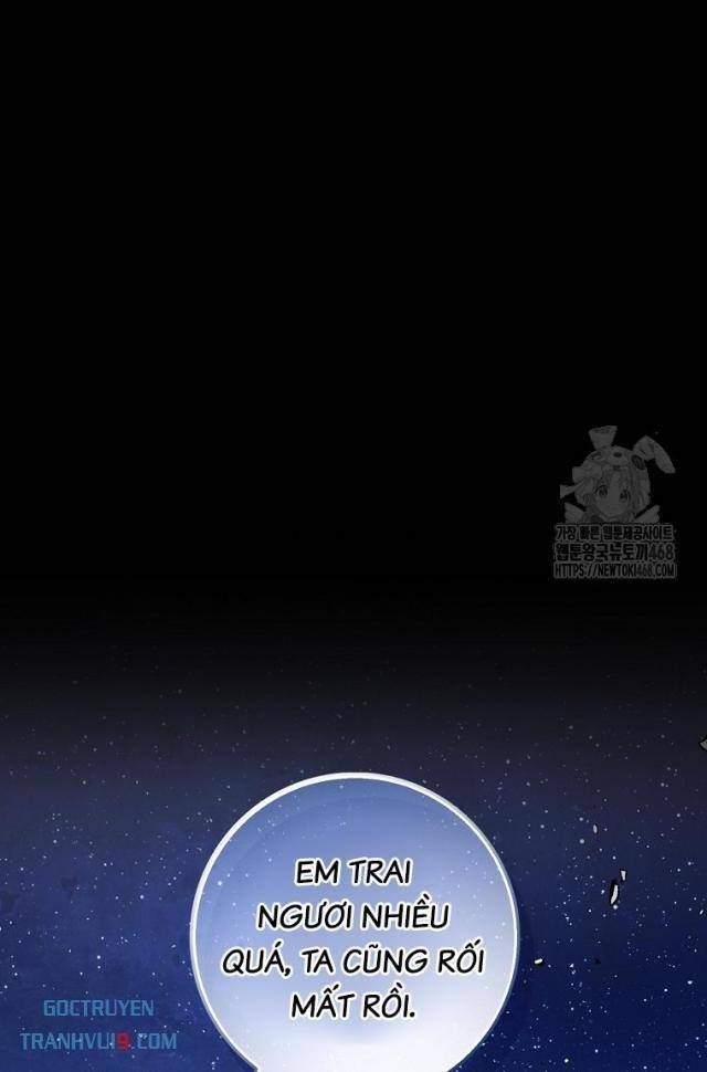 Cuồng Long Kiếm Thần - Page 66