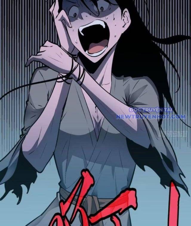 Tu Luyện Nhàn Hạ Bắt đầu Từ Nữ đồ đệ - Page 56