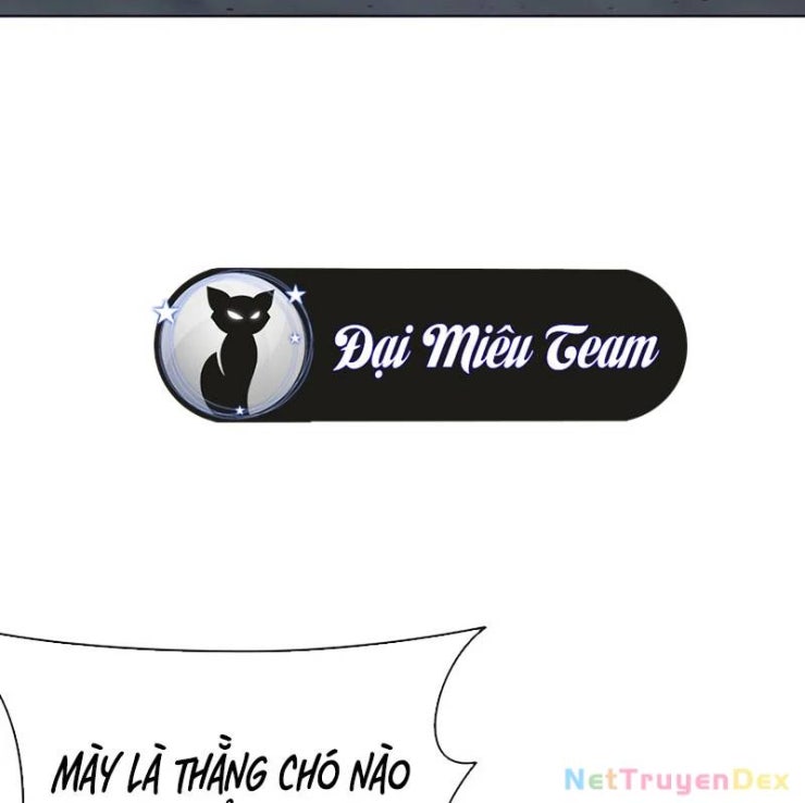 Hoán Đổi Diệu Kỳ - Page 192