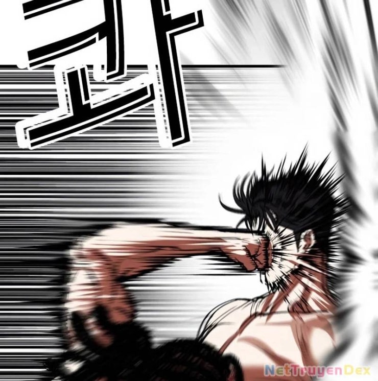 Hoán Đổi Diệu Kỳ - Page 245