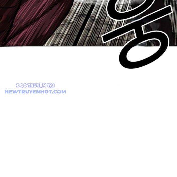 Hoán Đổi Diệu Kỳ - Page 174