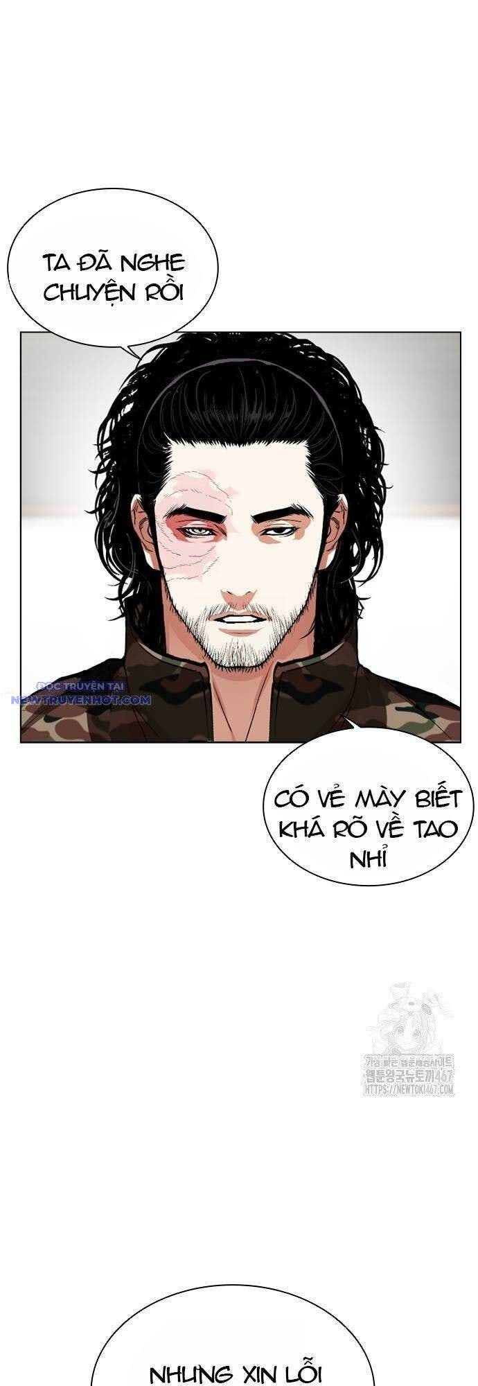 Hoán Đổi Diệu Kỳ - Page 30