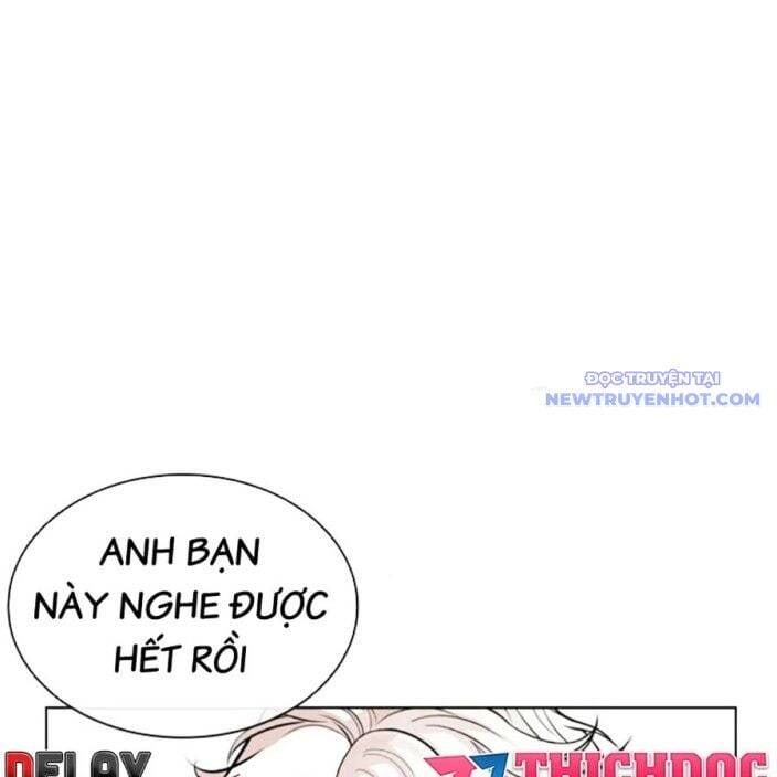 Hoán Đổi Diệu Kỳ - Page 47