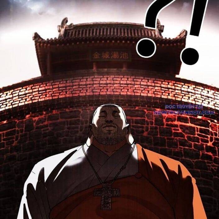 Hoán Đổi Diệu Kỳ - Page 337