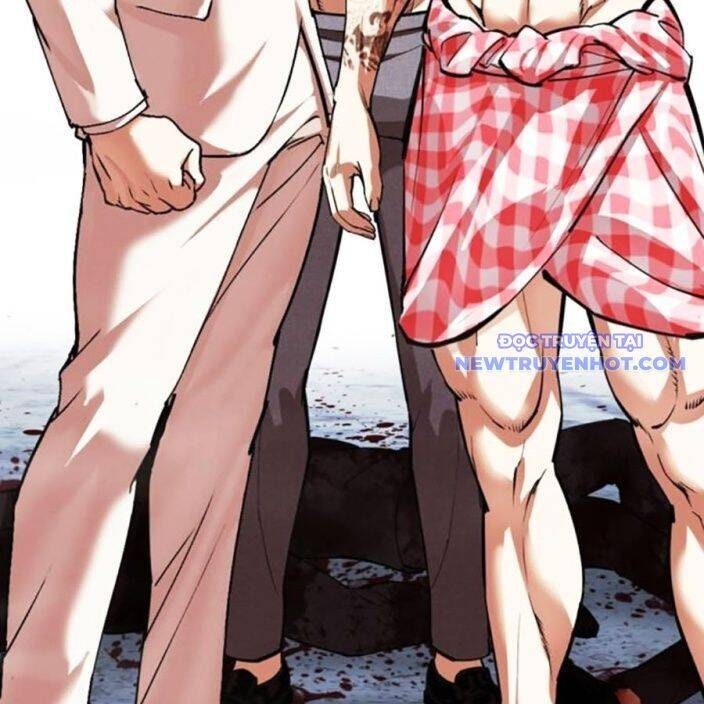 Hoán Đổi Diệu Kỳ - Page 162