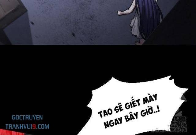 Chiến Thần Xuất Thế - Page 35