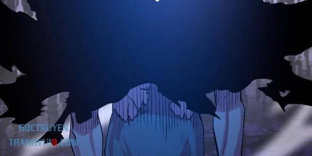 Nhà Hiền Triết Đã Nghỉ Hưu Thay Đổi Cuộc Đời Bằng Kỹ Năng UR - Page 132