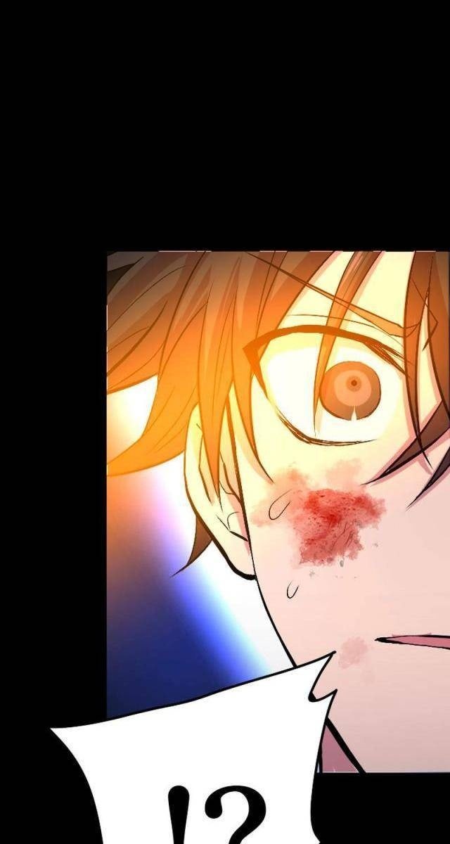 Nhà Hiền Triết Đã Nghỉ Hưu Thay Đổi Cuộc Đời Bằng Kỹ Năng UR - Page 154