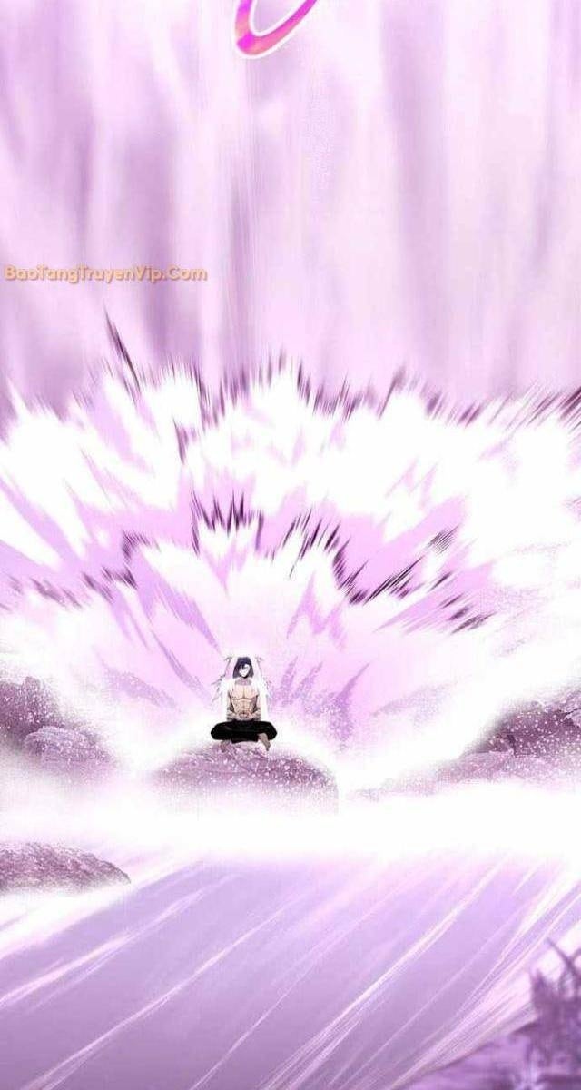 Bản Chất Của Chuyển Sinh - Page 64