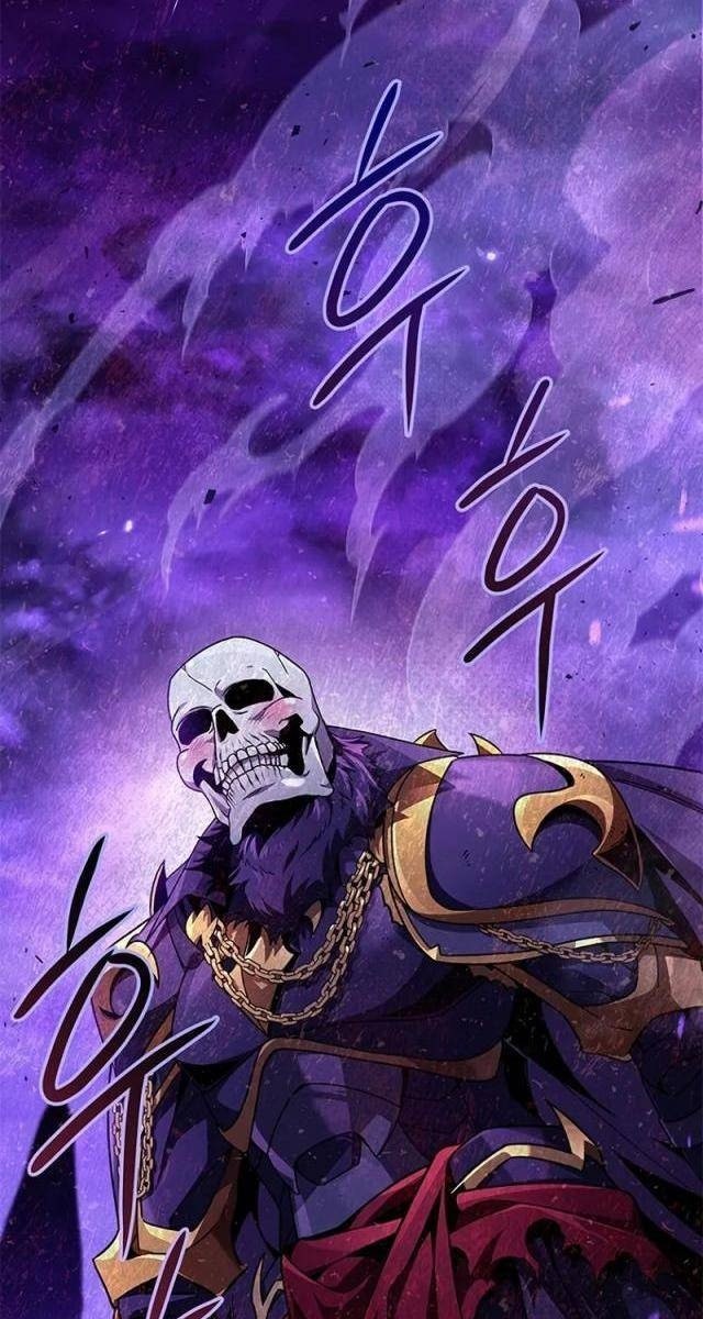 Ta Sẽ Huỷ Diệt Đế Quốc Này - Page 68