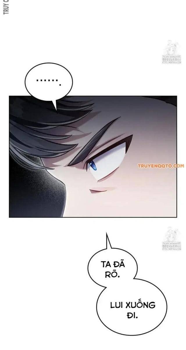 Tái Sinh Thành Hoàng Tử Của Quốc Gia Kẻ Địch - Page 5