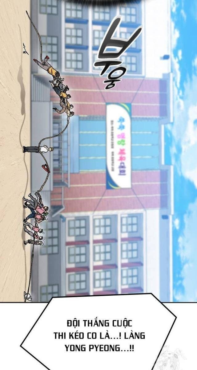 Tay Súng Chinh Phục Võ Lâm - Page 57