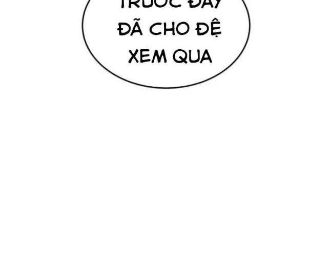 Tay Súng Chinh Phục Võ Lâm - Page 103