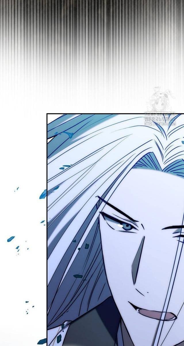 Cuồng Long Kiếm Thần - Page 46