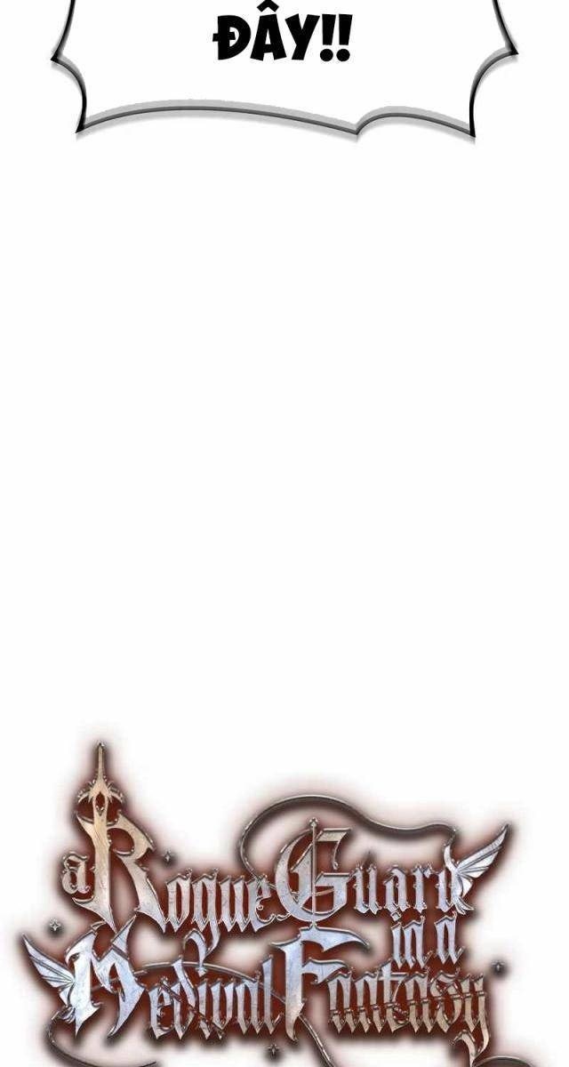Hộ Vệ Điên Cuồng Trong Tiểu Thuyết Trung Cổ - Page 47