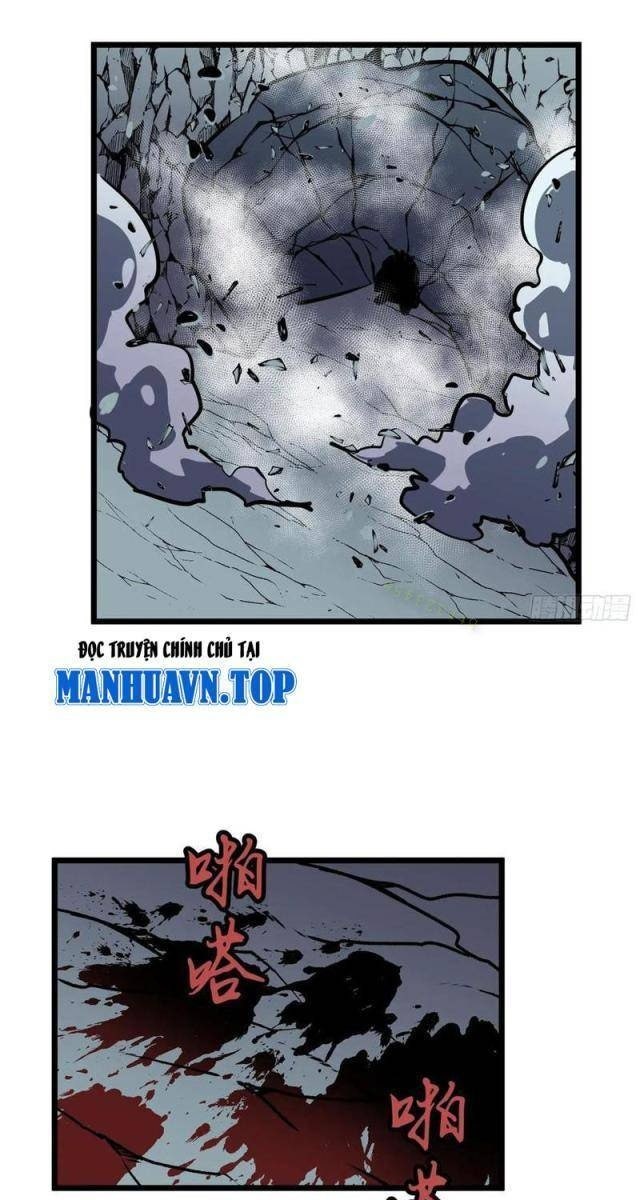 Tu Luyện Nhàn Hạ Bắt đầu Từ Nữ đồ đệ - Page 37