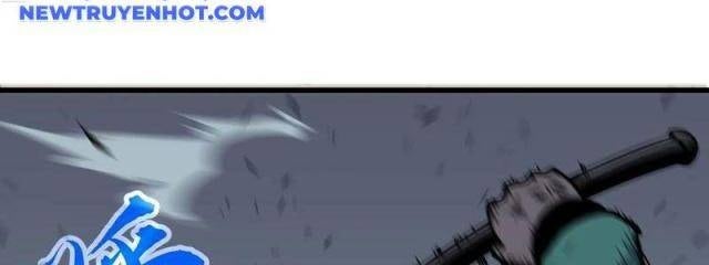 Tu Luyện Nhàn Hạ Bắt đầu Từ Nữ đồ đệ - Page 32