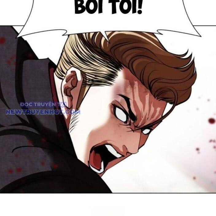 Hoán Đổi Diệu Kỳ - Page 181