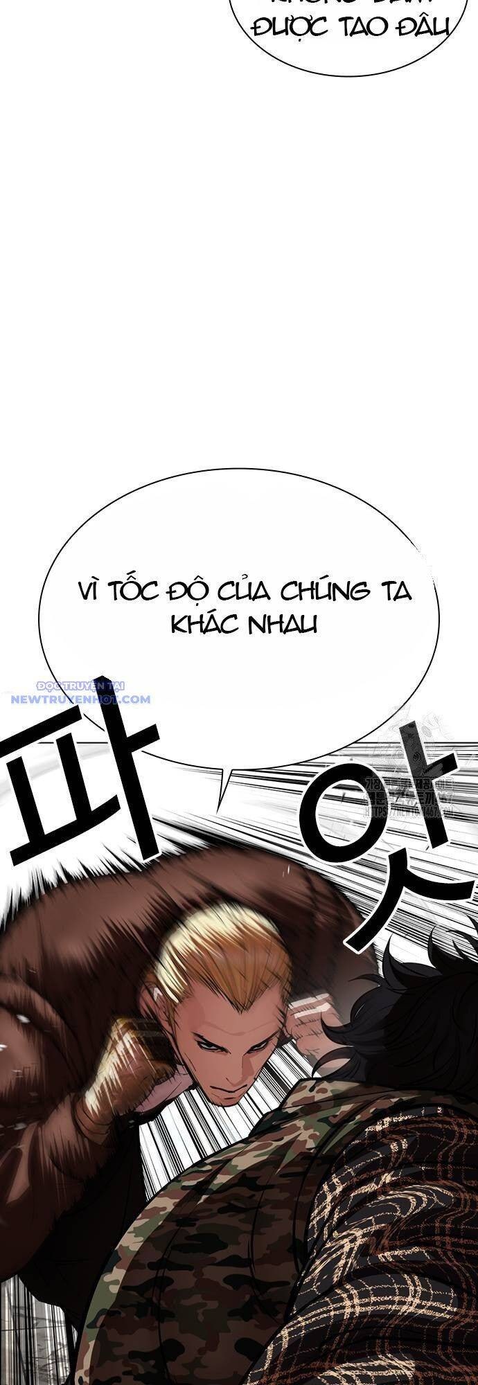 Hoán Đổi Diệu Kỳ - Page 75