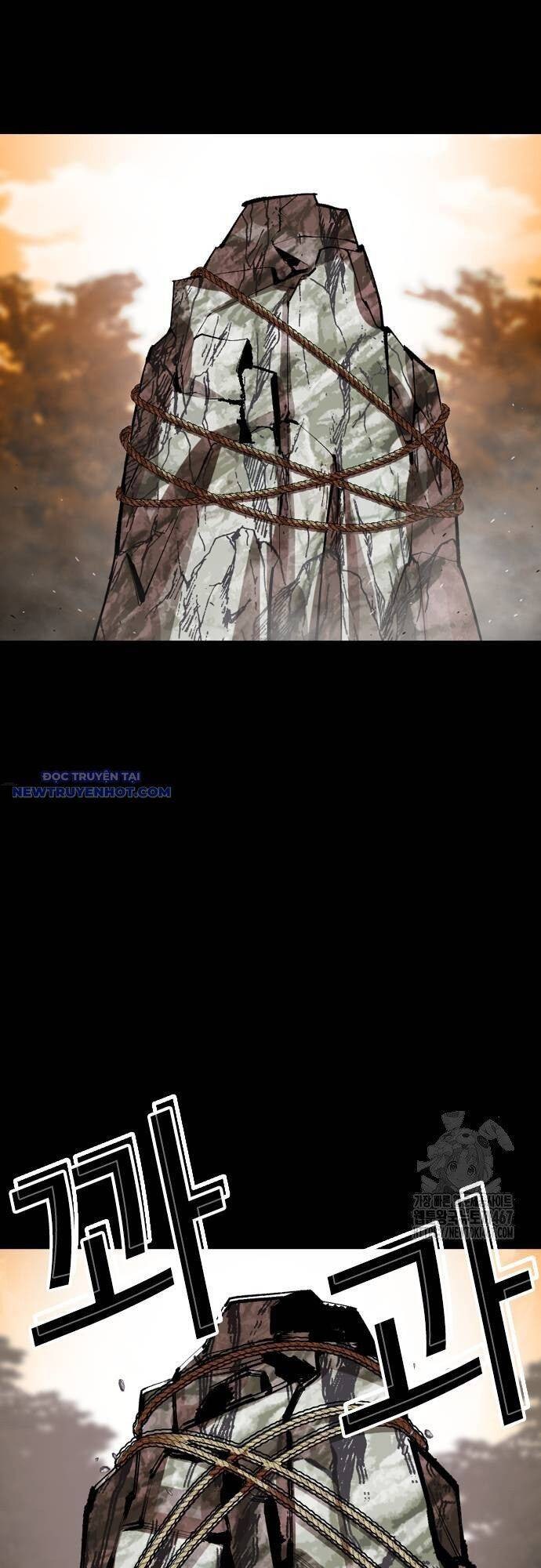 Hoán Đổi Diệu Kỳ - Page 82