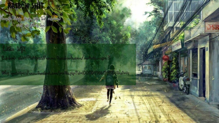 Hanako-kun nhà xí - Page 53