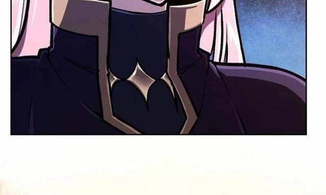 Anh Hùng Của Chúng Ta Làm Gì? - Page 63