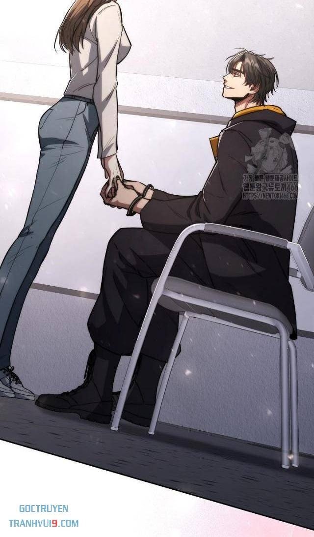 Chiến Thần Xuất Thế - Page 69