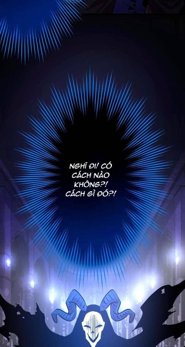 Nhà Hiền Triết Đã Nghỉ Hưu Thay Đổi Cuộc Đời Bằng Kỹ Năng UR - Page 131