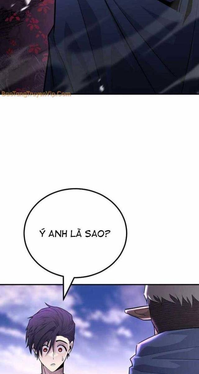 Bản Chất Của Chuyển Sinh - Page 16
