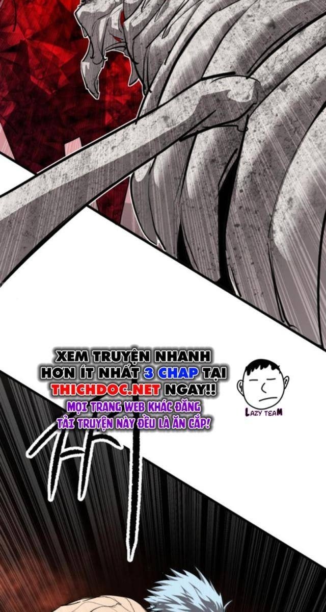 Cốt Nhân - Page 25