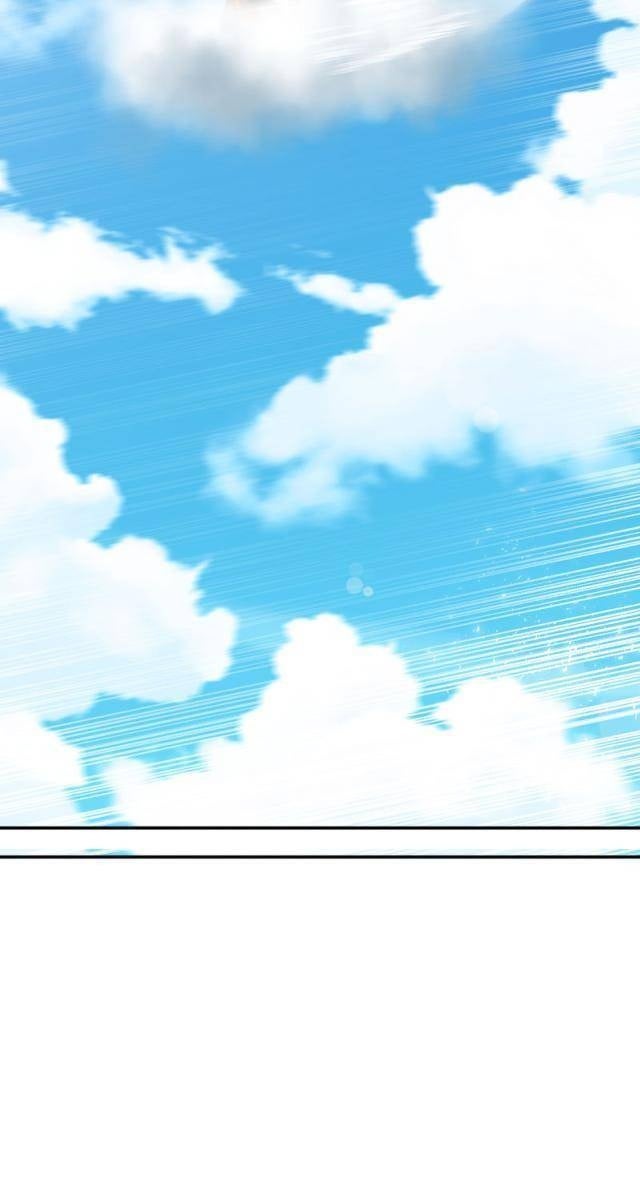 Đệ Tử Của Ta Đều Là Vô Địch Đại Yêu - Page 7