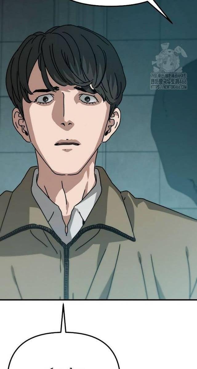 Ngôi Nhà Ẩn Ngày Tận Thế - Page 44