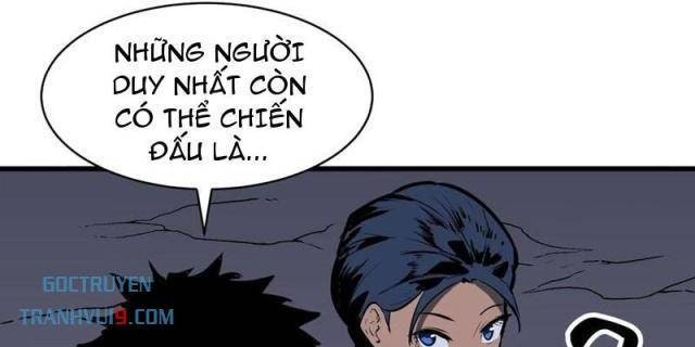 Tu Luyện Nhàn Hạ Bắt đầu Từ Nữ đồ đệ - Page 24