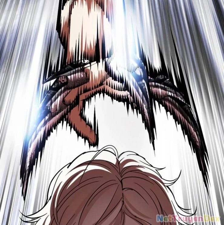 Hoán Đổi Diệu Kỳ - Page 164