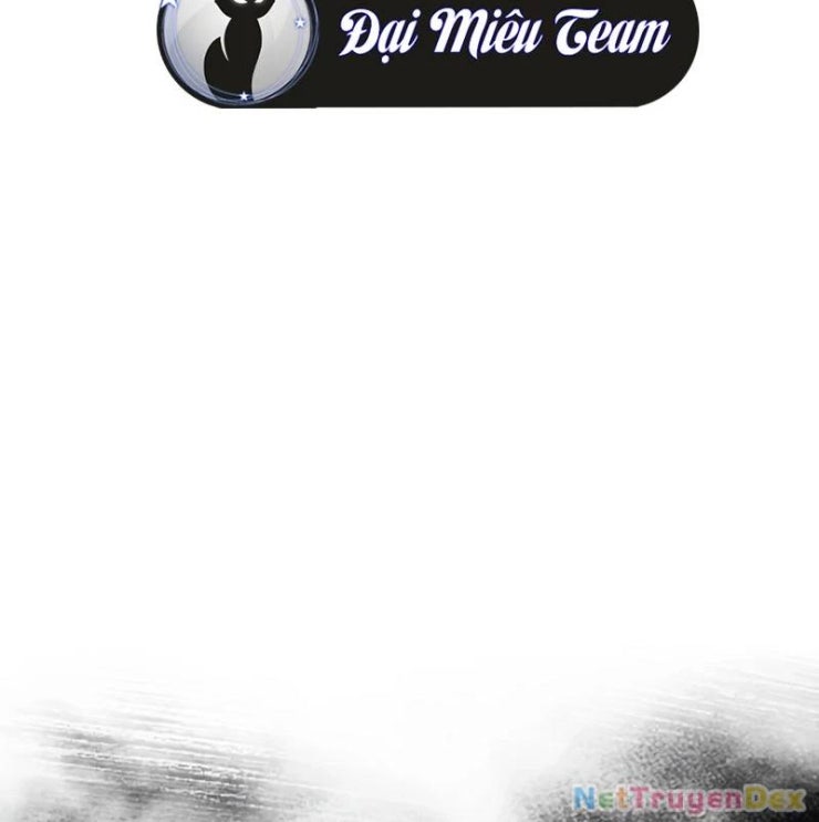 Hoán Đổi Diệu Kỳ - Page 261