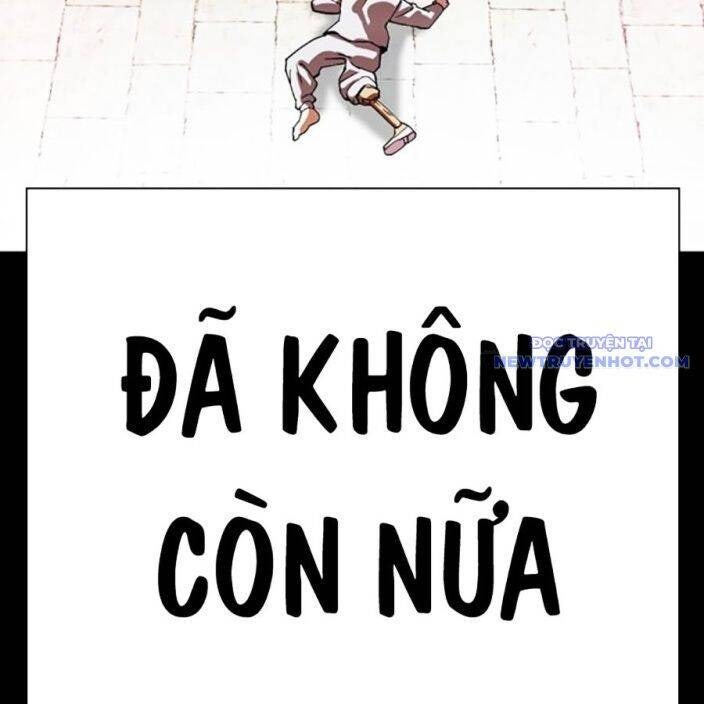 Hoán Đổi Diệu Kỳ - Page 244
