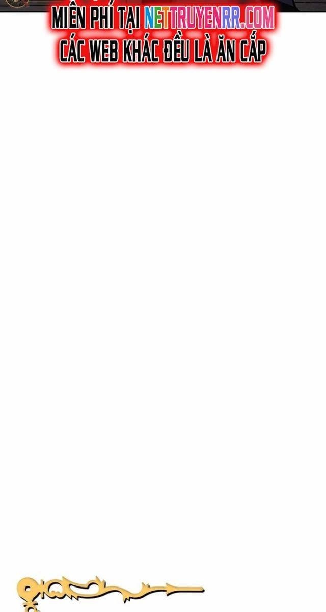 Anh Hùng Của Chúng Ta Làm Gì? - Page 111